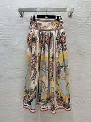 Zimmermann full set - 06 - 5