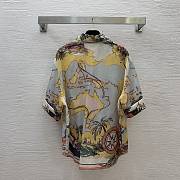 Zimmermann full set - 06 - 4