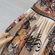 Zimmermann full set - 06 - 3
