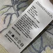 Zimmermann full set - 06 - 2