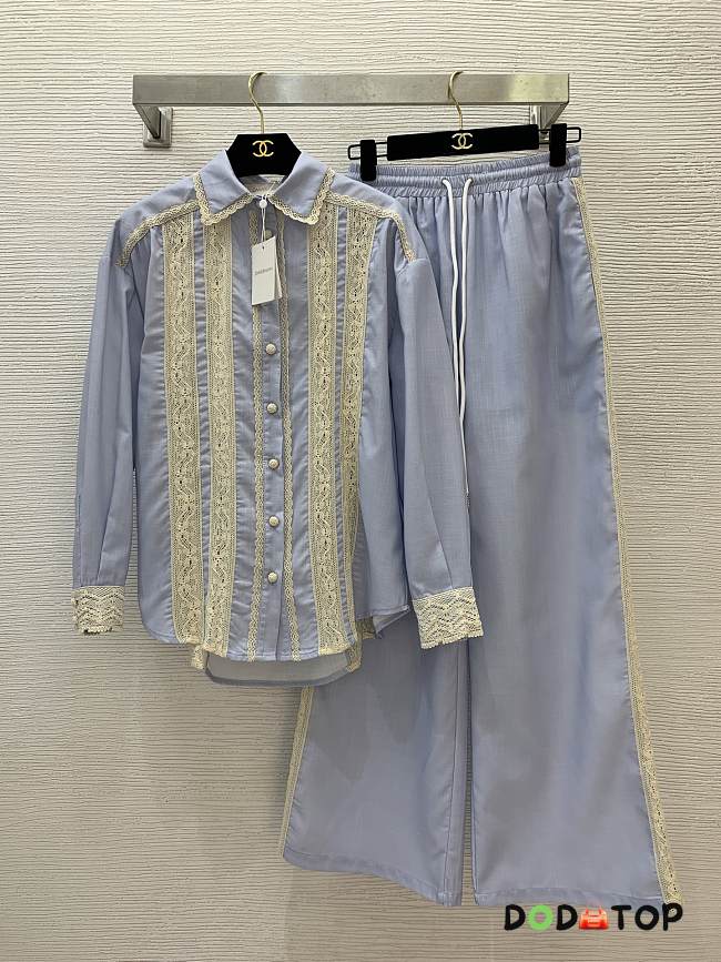 Zimmermann full set - 07 - 1