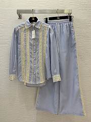 Zimmermann full set - 07 - 1