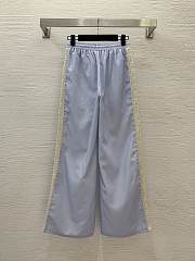 Zimmermann full set - 07 - 6