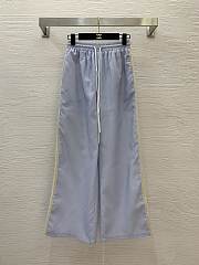 Zimmermann full set - 07 - 5