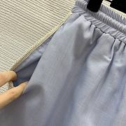Zimmermann full set - 07 - 4