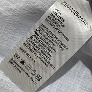 Zimmermann full set - 07 - 3