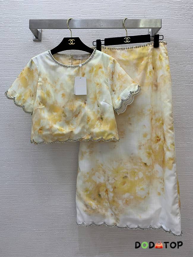 Zimmermann full set - 08 - 1