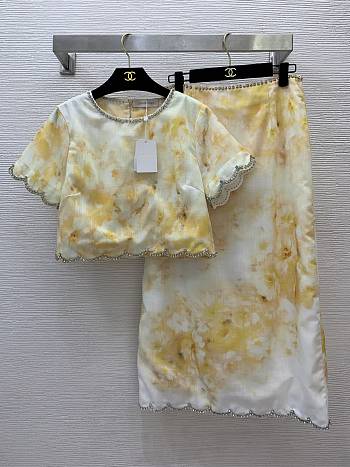 Zimmermann full set - 08