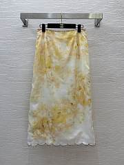 Zimmermann full set - 08 - 6
