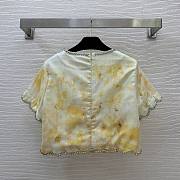 Zimmermann full set - 08 - 5