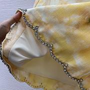 Zimmermann full set - 08 - 3