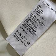 Zimmermann full set - 08 - 4
