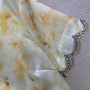 Zimmermann full set - 08 - 2