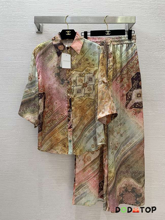 Zimmermann full set - 09 - 1