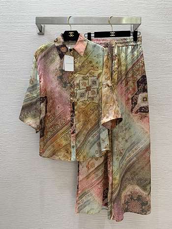 Zimmermann full set - 09