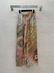 Zimmermann full set - 09 - 6