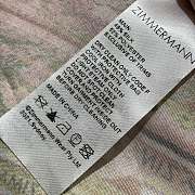 Zimmermann full set - 09 - 5