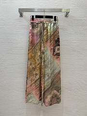 Zimmermann full set - 09 - 4