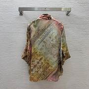 Zimmermann full set - 09 - 3