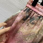 Zimmermann full set - 09 - 2