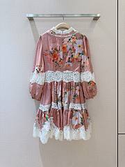 Zimmermann maxi dress - 01 - 6