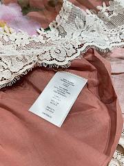 Zimmermann maxi dress - 01 - 5
