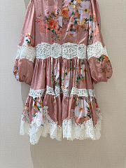 Zimmermann maxi dress - 01 - 3