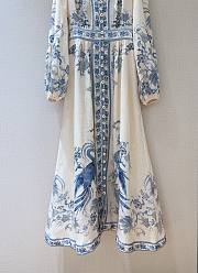 Zimmermann maxi dress - 03 - 6