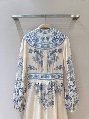 Zimmermann maxi dress - 03 - 3