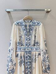 Zimmermann maxi dress - 03 - 2