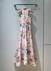 Zimmermann maxi dress - 04 - 5