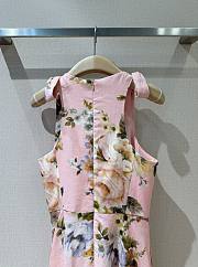 Zimmermann maxi dress - 04 - 4