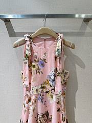 Zimmermann maxi dress - 04 - 3