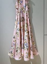 Zimmermann maxi dress - 04 - 2