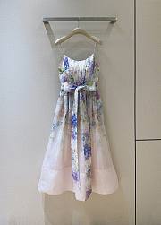 Zimmermann maxi dress - 05 - 6