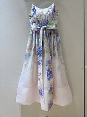 Zimmermann maxi dress - 05 - 5