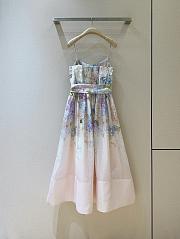 Zimmermann maxi dress - 05 - 4