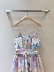 Zimmermann maxi dress - 05 - 3