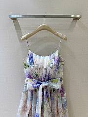 Zimmermann maxi dress - 05 - 2