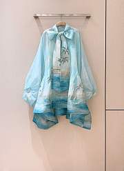 Zimmermann maxi dress - 06 - 5
