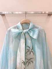 Zimmermann maxi dress - 06 - 4