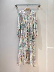 Zimmermann maxi dress - 07 - 1