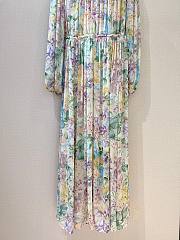 Zimmermann maxi dress - 07 - 5