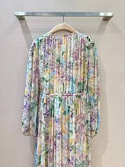 Zimmermann maxi dress - 07 - 3