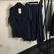 Zimmermann full set - 10 - 1