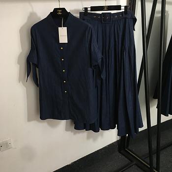 Zimmermann full set - 10