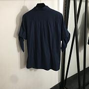 Zimmermann full set - 10 - 6