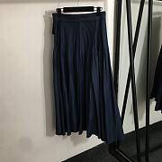 Zimmermann full set - 10 - 5