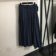 Zimmermann full set - 10 - 4