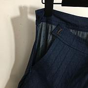 Zimmermann full set - 10 - 3